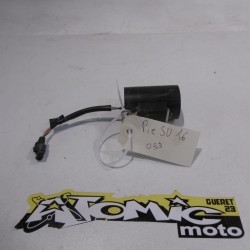 Condensateur SUZUKI 450 RMZ 2013