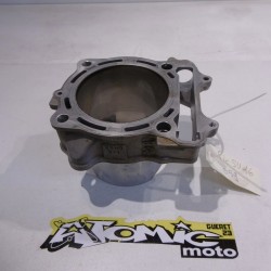Cylindre  SUZUKI 450 RMZ 2013