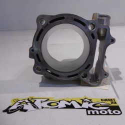 Cylindre  SUZUKI 450 RMZ 2013