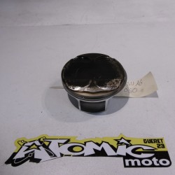 Piston  SUZUKI 450 RMZ 2013