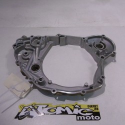 Carter d'embrayage  SUZUKI 450 RMZ 2013