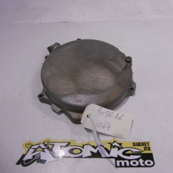 Couvercle d'embrayage  SUZUKI 450 RMZ 2013