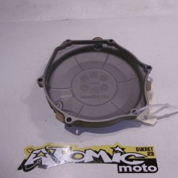 Couvercle d'embrayage  SUZUKI 450 RMZ 2013