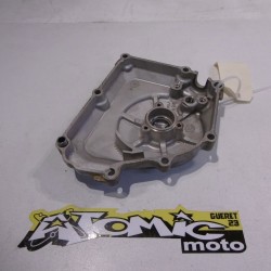 Carter d'allumage  SUZUKI 450 RMZ 2013