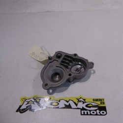 Carter de pompe à eau  SUZUKI 450 RMZ 2013