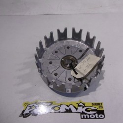 Cloche d'embrayage  SUZUKI 450 RMZ 2013