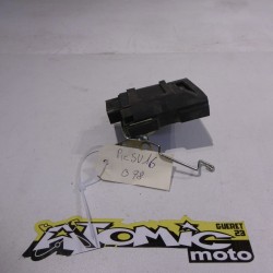 Boitier CDI SUZUKI 450 RMZ 2013