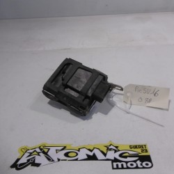 Boitier CDI SUZUKI 450 RMZ 2013