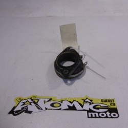 Manchon d'admission  SUZUKI 450 RMZ 2013