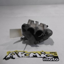 Etrier de frein avant GASGAS 300 EC 2012