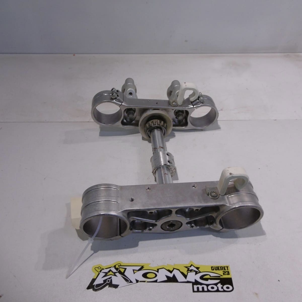 Te de fourche  GASGAS 300 EC 2012