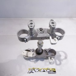 Te de fourche  GASGAS 300 EC 2012
