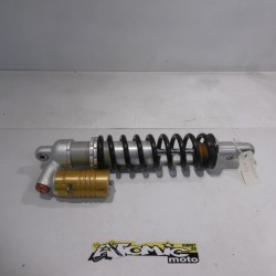 Amortisseur  GASGAS 300 EC 2012