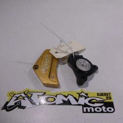 Récepteur d'embrayage  GASGAS 300 EC 2012