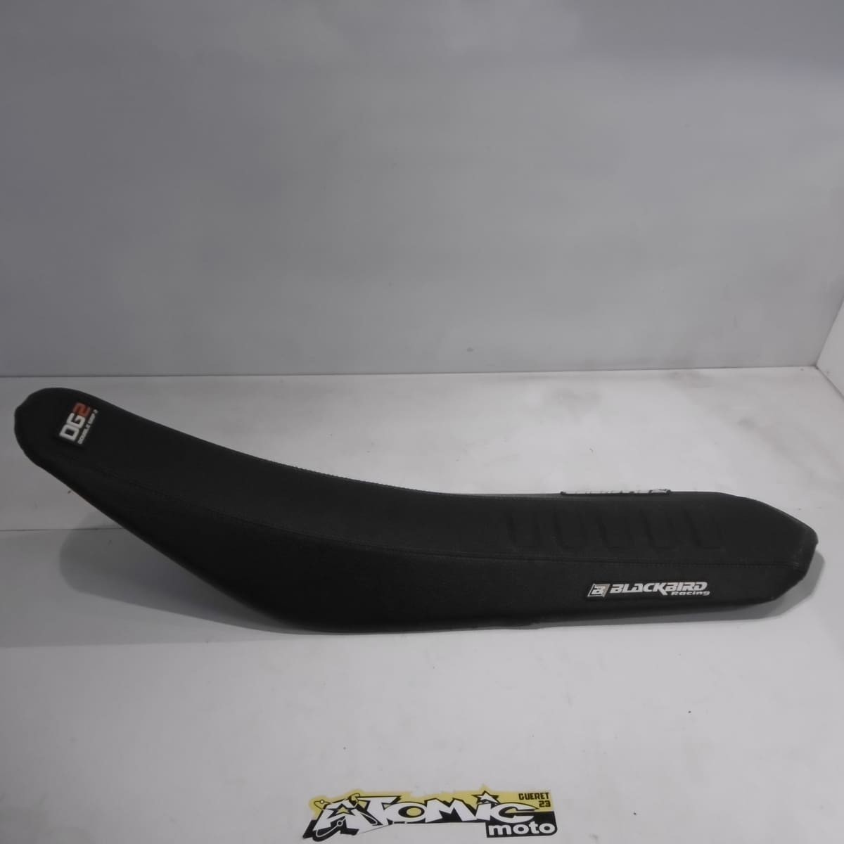 Selle GASGAS 300 EC 2012