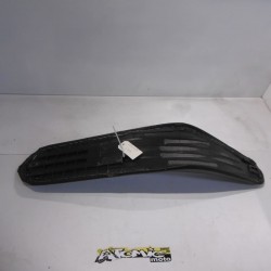 Selle GASGAS 300 EC 2012