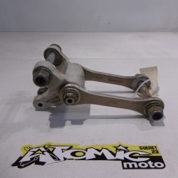 Biellette de suspension  GASGAS 300 EC 2012
