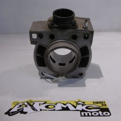 Cylindre  GASGAS 300 EC 2012