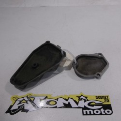 Carters de valves GASGAS 300 EC 2012