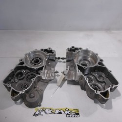 Carters moteur centraux GASGAS 300 EC 2012