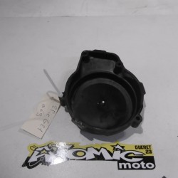 Carter d'allumage  GASGAS 300 EC 2012