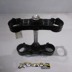 Te de fourche  HUSABERG 125 TE 2012