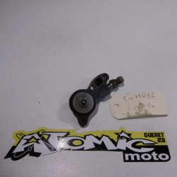 Récepteur d'embrayage  HUSABERG 125 TE 2012
