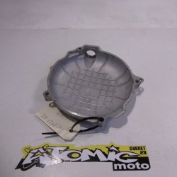 Couvercle d'embrayage  HUSABERG 125 TE 2012