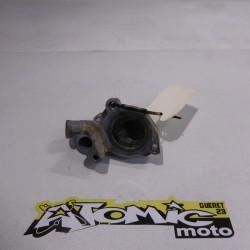 Carter de pompe à eau  HUSABERG 125 TE 2012