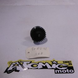 Pompe à eau  HUSABERG 125 TE 2012