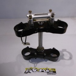 Te de fourche  BETA 250 RR 2016