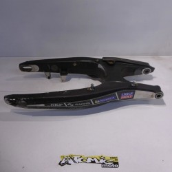 Bras oscillant  BETA 250 RR 2016