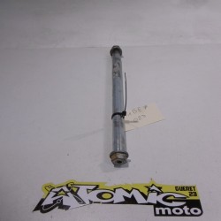 Axe de bras oscillant  BETA 250 RR 2016