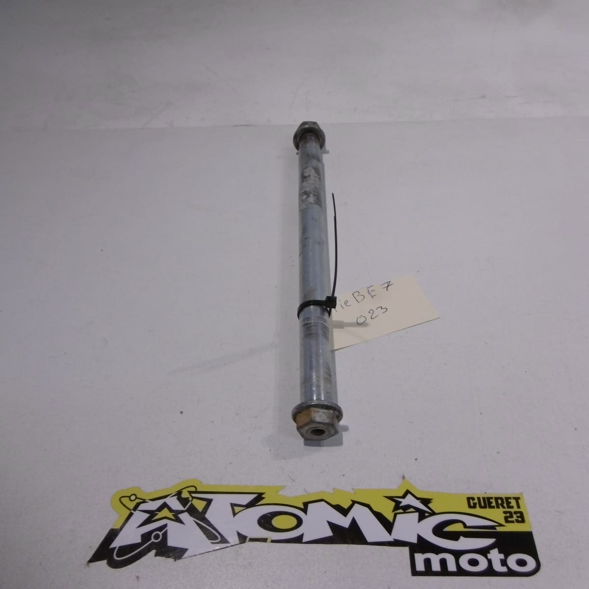 Axe de bras oscillant  BETA 250 RR 2016