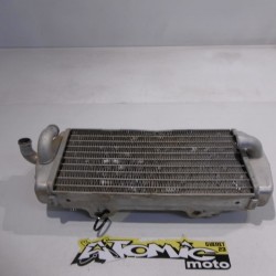 Radiateur droit BETA 250 RR 2016