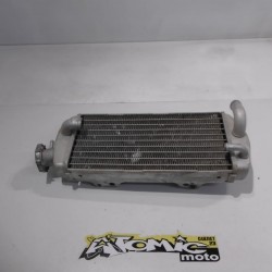 Radiateur gauche BETA 250 RR 2016