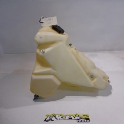 Réservoir BETA 250 RR 2016