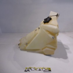Réservoir BETA 250 RR 2016