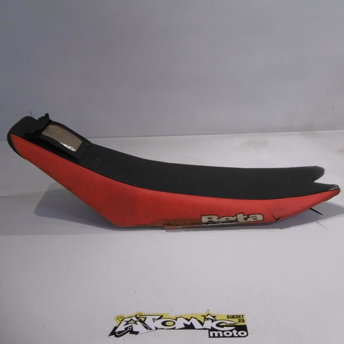 Selle BETA 250 RR 2016