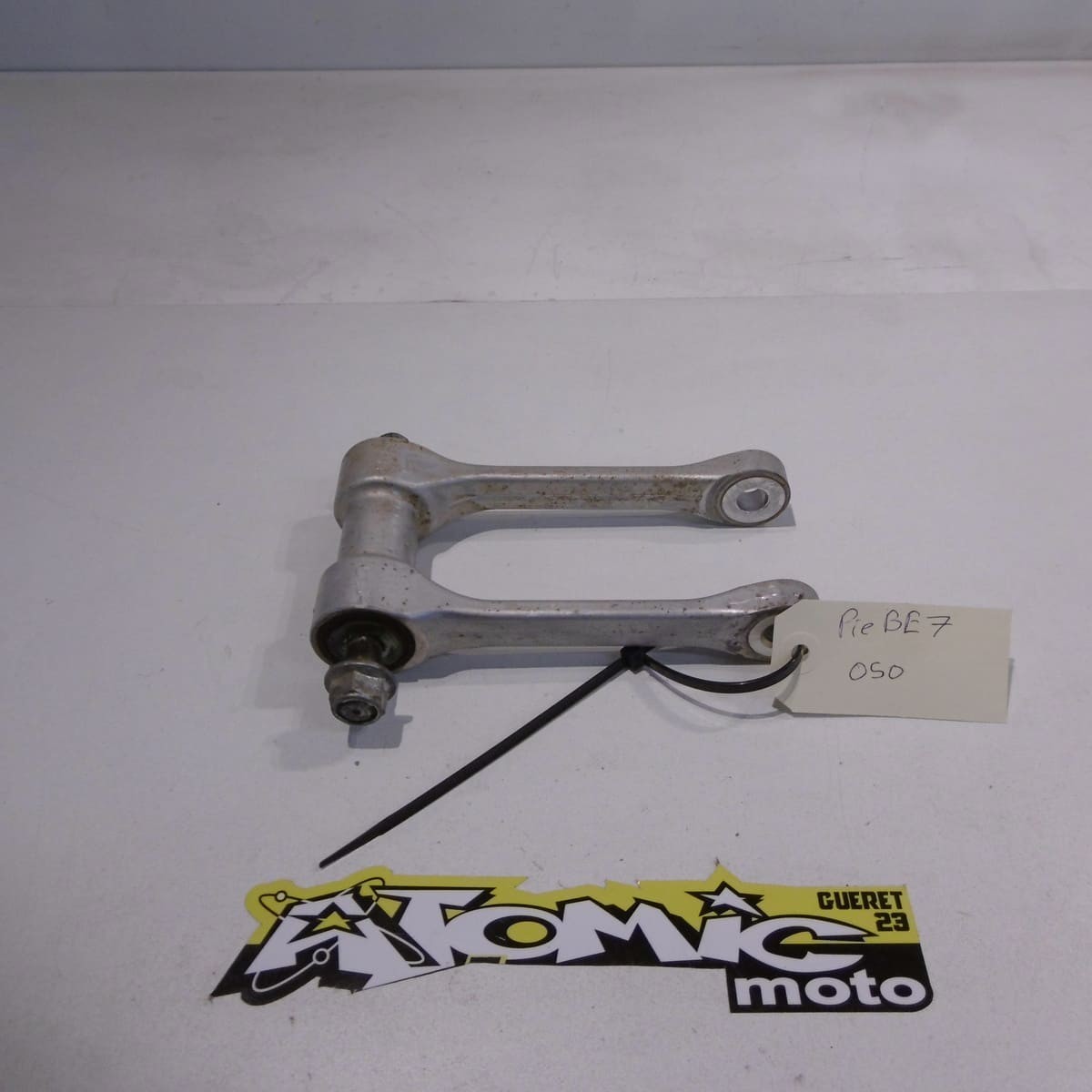 Biellette de suspension  BETA 250 RR 2016