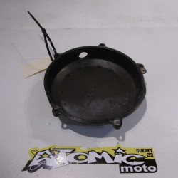 Couvercle d'embrayage  BETA 250 RR 2016