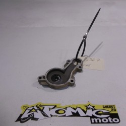 Carter de pompe à eau  BETA 250 RR 2016