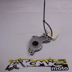 Carter de pompe à eau  BETA 250 RR 2016