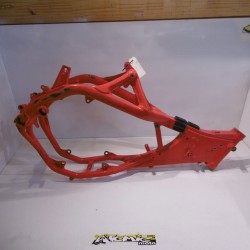 Chassis cadre  BETA 250 RR...