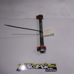 Axe de roue arrière BETA...