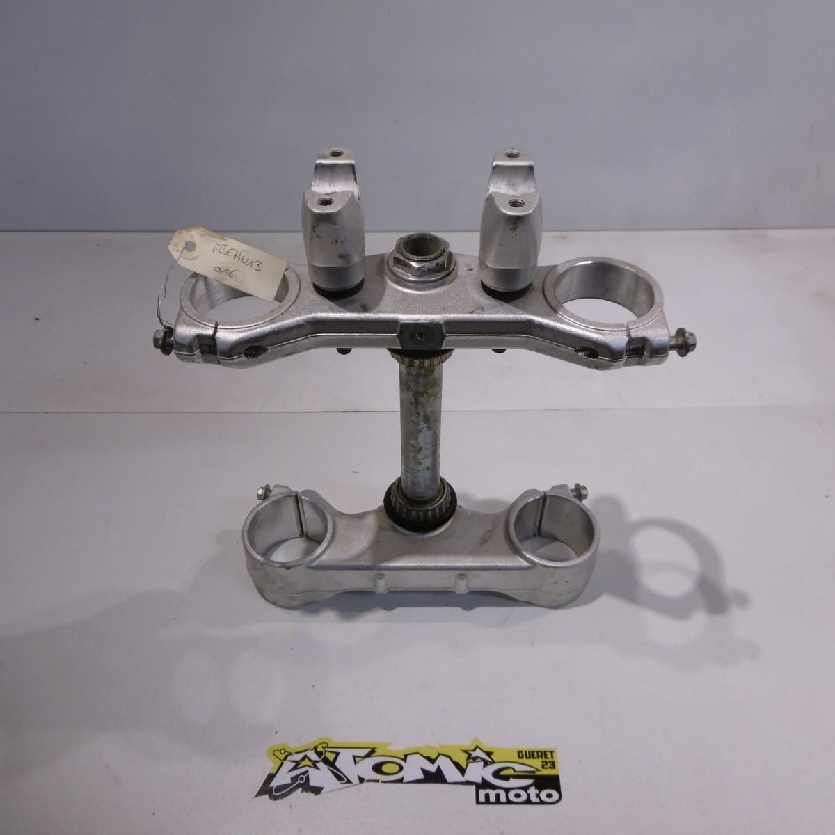 Te de fourche  HUSQVARNA 310 TE 4T 2010