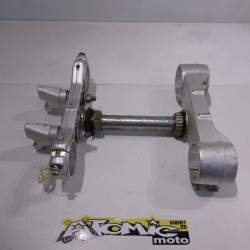 Te de fourche  HUSQVARNA 310 TE 4T 2010