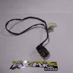 Commodo  HUSQVARNA 310 TE 4T 2010