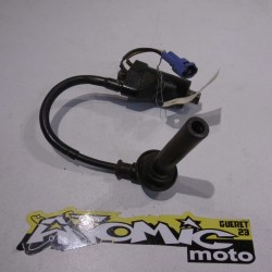 Bobine haute tension  HUSQVARNA 310 TE 4T 2010