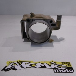 Cylindre  HUSQVARNA 310 TE 4T 2010